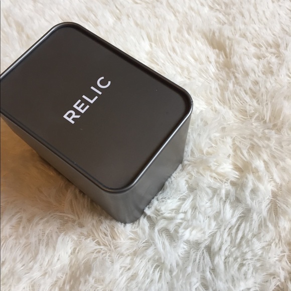 Relic Watch - Picture 2 of 6